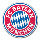 Bayern Munchen